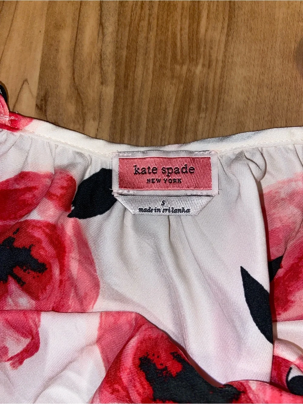 kate spade two piece